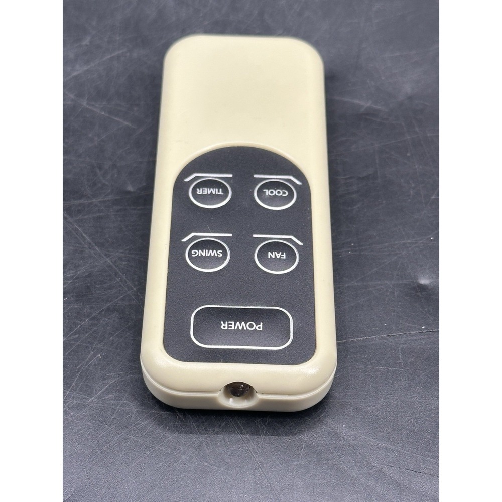 Fan/AC Remote Control Unbranded - Picture 4 of 8